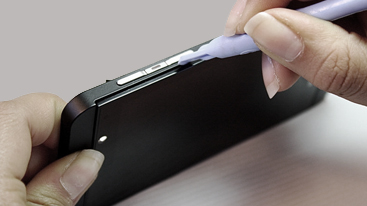 SCREEN REPAIR SERVICE