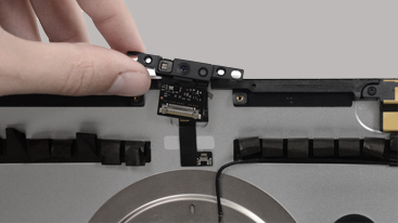 IMAC CAMERA REPAIR SERVICE