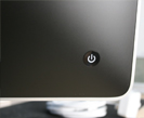 iMac Power Button Repair Service
