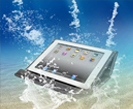 iPad Liquid Damage Repair Service