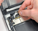 iPad Vibrator Repair Service