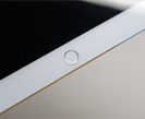 ipad-volume-button-repair