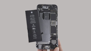 iphone-battery-replacement