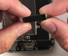 iphone-charging-port-repair