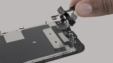 IPHONE HEADPHONE REPAIR SERVICE