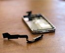 iphone-microphone-repair