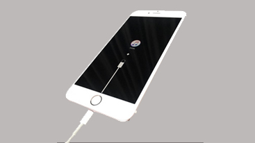 IPHONE OS INSTALLATION & UPGRADE