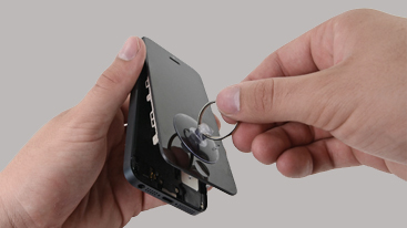 iphone-screen-replacement