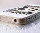 iphone-water-damage-repair