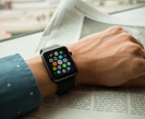 iWatch Apps Crashing Or Freezing