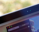 Macbook Camera Repair Service