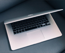Macbook Diagnosis Repair Service
