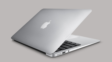 MAC OS UPGRADATION & DUAL BOOT