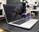 Macbook Memory Upgradation Service