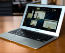 Macbook Microphone Repair Service