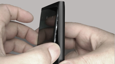 SCREEN REPAIR SERVICE