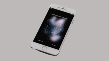 QUICKEST UNLOCKING SERVER