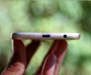 USB / Charging Port Service