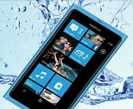 Water damage Service