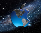 World wide Networks